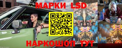 кокс Можга