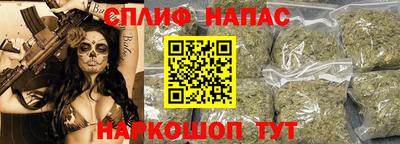 кокс Можга