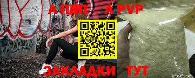 кокс Можга